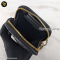 Christian Dior Lady Dior Call'in Dior แบรนด์เนมมือสอง